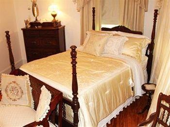Angie'S B&B Ουίλμινγκτον Εξωτερικό φωτογραφία