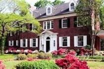 Angie'S B&B Ουίλμινγκτον Εξωτερικό φωτογραφία